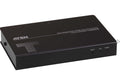 Aten DisplayPort Slim KVM over IP Transmitter, supports up to 1920 x 1200 @ 60 Hz - Image 1