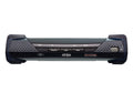 Aten 4K DP Single Display KVM over IP Receiver - Image 1