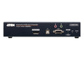 Aten 4K DP Single Display KVM over IP Transmitter - Image 1