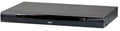 Aten 8 Port KVM Over IP, 1 local/1 remote user access. Support 1920x1200 - Image 1
