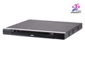 Aten 1-Local/2-Remote Access 32-Port Multi-Interface Cat 5 KVM over IP Switch - Image 1