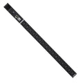 Aten 16-Port 16A Port Power Distribution Unit - PDU, 0U Rack Mount Design, 16x C13 AC Outlets (PE1216G) - Image 1