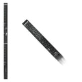 Aten 16 Port 0U 16A Smart PDU with Bank level metering and outlet control, 14xC13 + 2xC19 Outlets (PE6216G) - B2B order only - Image 1
