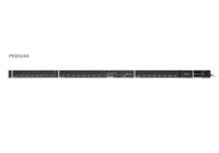 Aten 24 Port 0U eco PDU over IP - 32A Input with outlet level metering and switching feature - Image 1