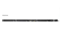 Aten 24 Port 0U eco PDU over IP - 32A Input with outlet level metering and switching feature - Image 3
