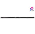 Aten 16A 30-Outlet 3-Phase Metered eco PDU with Dual Ethernet port supporting 1Gbps - Image 1