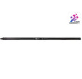 Aten 16A 30-Outlet 3-Phase Switched eco PDU with Dual Ethernet port supporting 1Gbps - Image 1