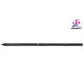 Aten 32A 30-Outlet 3-Phase Switched eco PDU with Dual Ethernet port supporting 1Gbps - Image 1