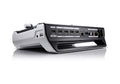 Aten StreamLIVE HD All-in-one Multi-Channel AV Mixer, Fanless Quiet Operation, 1080p Recording, Compact Mixer Control Panel, Ideal For Mobile Streamer - Image 1