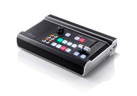 Aten StreamLIVE HD All-in-one Multi-Channel AV Mixer, Fanless Quiet Operation, 1080p Recording, Compact Mixer Control Panel, Ideal For Mobile Streamer - Image 2
