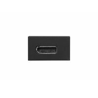 Aten Video Booster True 4K Displayport 1.2, Extend Up to 5m, Cascadable up to 3 Levels (20m), Plug and Play - Image 2