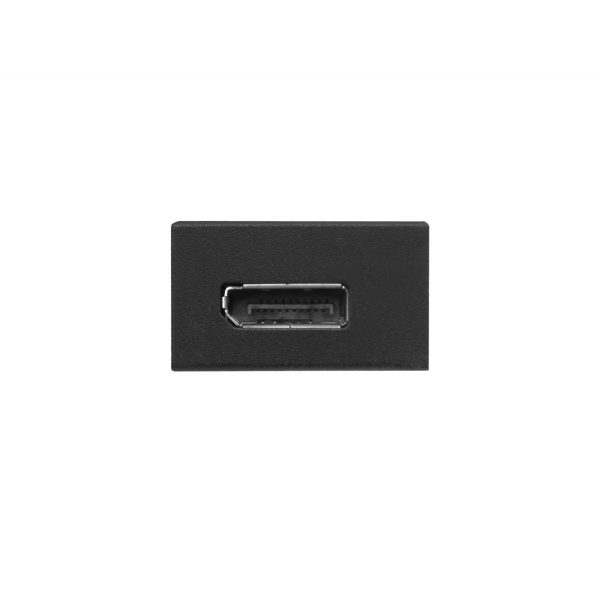 Aten Video Booster True 4K Displayport 1.2, Extend Up to 5m, Cascadable up to 3 Levels (20m), Plug and Play - Image 2
