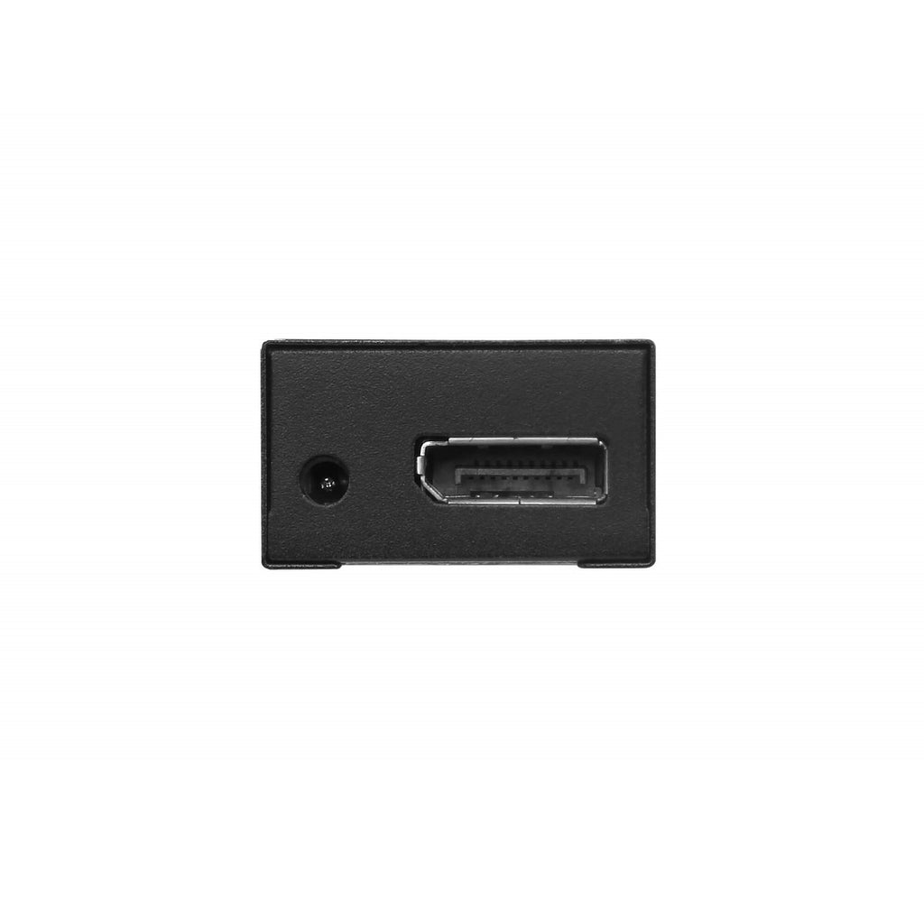 Aten Video Booster True 4K Displayport 1.2, Extend Up to 5m, Cascadable up to 3 Levels (20m), Plug and Play - Image 3