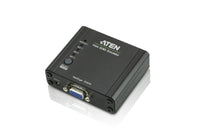 Aten Professional VGA EDID Emulator with Programmer - Image 1