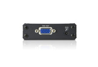 Aten Professional VGA EDID Emulator with Programmer - Image 2
