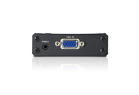 Aten Professional VGA EDID Emulator with Programmer - Image 3