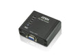 Aten Professional VGA EDID Emulator with Programmer - Image 1