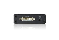 Aten Professional DVI EDID Emulator with Programmer - Image 2