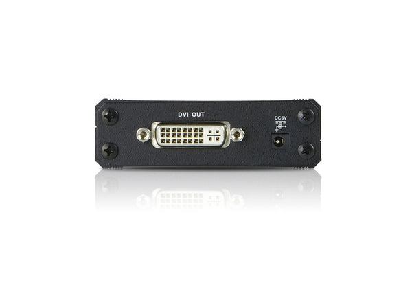 Aten Professional DVI EDID Emulator with Programmer