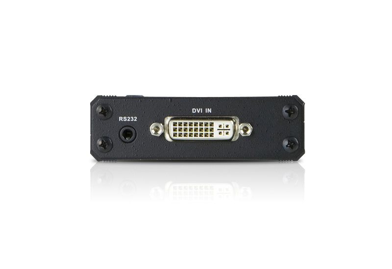 Aten Professional DVI EDID Emulator with Programmer - Image 3