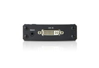 Aten Professional DVI EDID Emulator with Programmer - Image 3