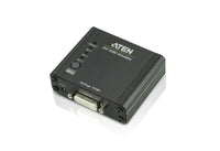 Aten Professional DVI EDID Emulator with Programmer - Image 4
