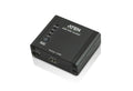 Aten Professional HDMI EDID Emulator with Programmer - Image 1