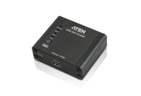 Aten Professional HDMI EDID Emulator with Programmer - Image 4