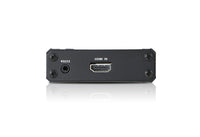Aten Professional HDMI EDID Emulator with Programmer - Image 2