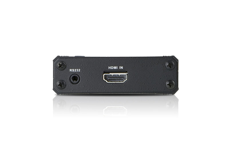 Aten Professional HDMI EDID Emulator with Programmer - Image 2