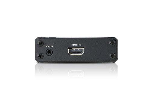 Aten Professional HDMI EDID Emulator with Programmer - Image 2