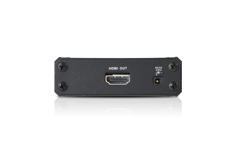Aten Professional HDMI EDID Emulator with Programmer - Image 3