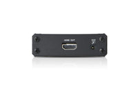 Aten Professional HDMI EDID Emulator with Programmer - Image 3