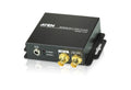 Aten Professional Converter 3G/HD/SD-SDI TO HDMI/Audio Converter - Image 1
