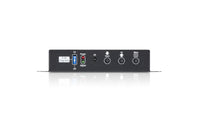 Aten Professional Converter HDMI to VGA with Scaler - Image 3