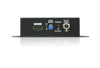 Aten Professional Converter HDMI to 3G/HD/SD-SDI Converter - Image 3