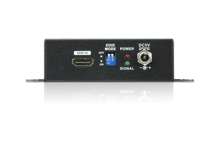 Aten Professional Converter HDMI to 3G/HD/SD-SDI Converter - Image 3