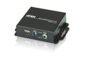 Aten Professional Converter HDMI to 3G/HD/SD-SDI Converter - Image 1