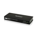 Aten VanCryst HDMI Repeater and Audio De-embedder (PROJECT) - Image 1