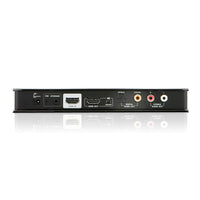 Aten VanCryst HDMI Repeater and Audio De-embedder (PROJECT) - Image 2