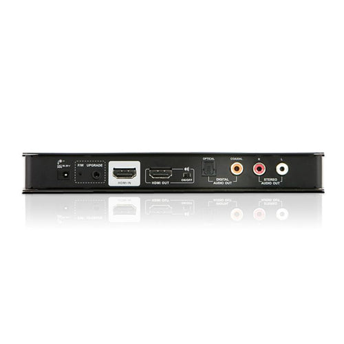 Aten VanCryst HDMI Repeater and Audio De-embedder (PROJECT) - Image 2