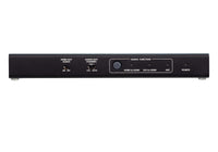 Aten 4K HDMI/DVI to HDMI Converter with Audio De-Embedder, supports ARC and DVI + Audio In to HDMI conversion, analog audio out and digital audio out - Image 3