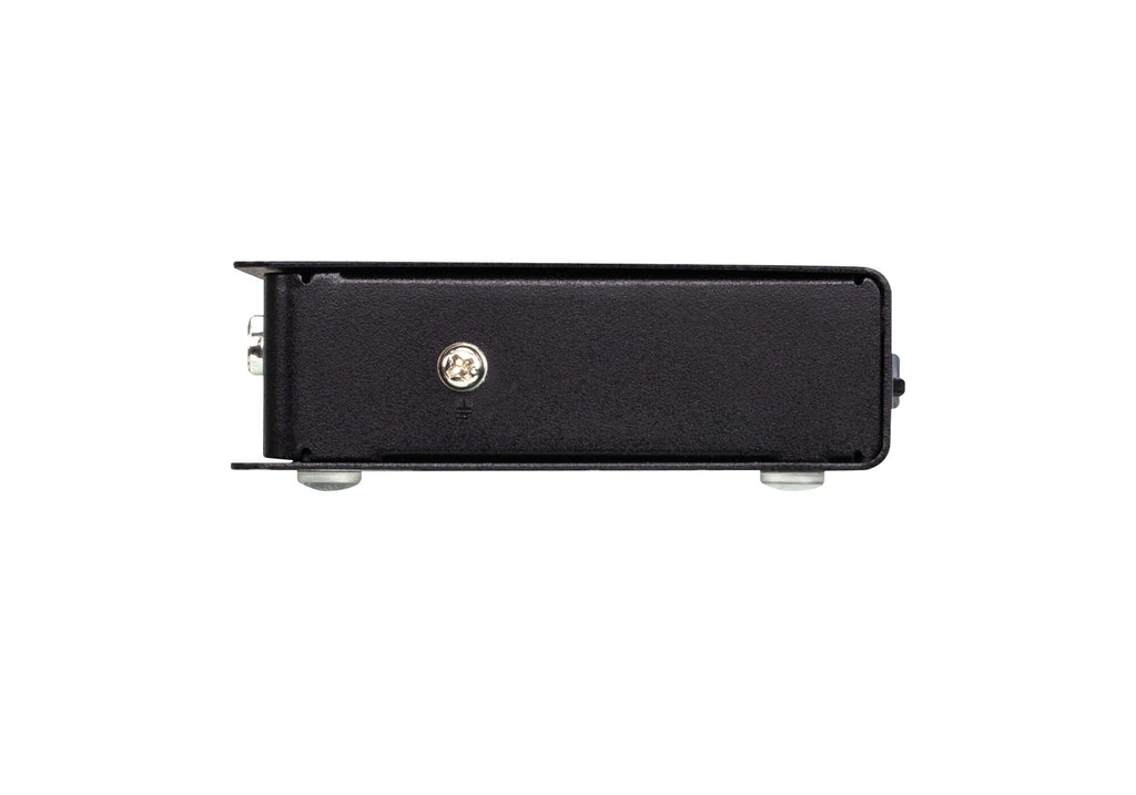 Aten 4K HDMI/DVI to HDMI Converter with Audio De-Embedder, supports ARC and DVI + Audio In to HDMI conversion, analog audio out and digital audio out - Image 4