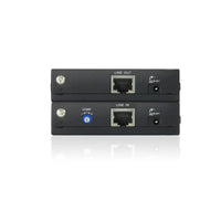 Aten Professional Video Extender VGA Via Cat5, Supports One local & One Remote Output, 1900x1200@60Hz 30m, 1280x1024@60hz 150m - Image 2