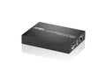 Aten A/V Over Cat 5 Receiver with Cascade for VS1204T/1208T. Cascade up to 10 level (LS) - Image 1