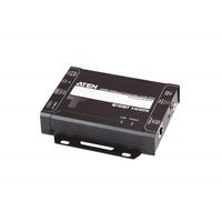 Aten HDBaseT  HDMI  Extender with POH (PROJECT) - Image 1