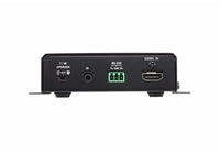 Aten HDBaseT  HDMI  Extender with POH (PROJECT) - Image 2