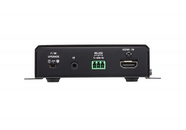 Aten HDBaseT  HDMI  Extender with POH (PROJECT) - Image 2