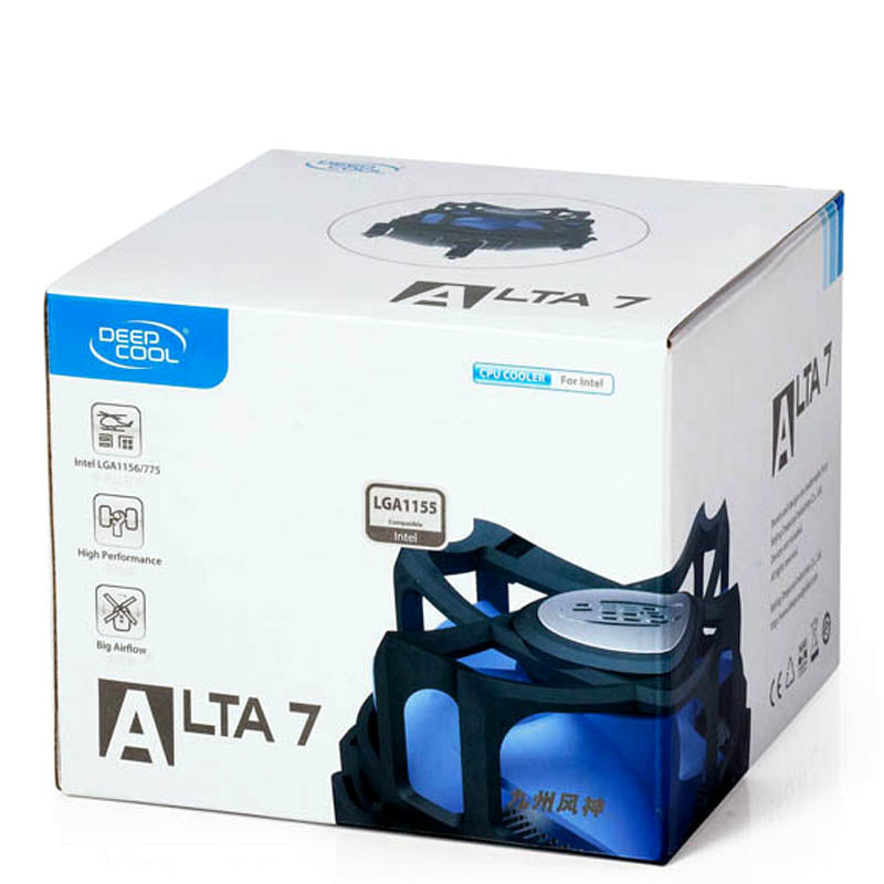 Aten HDBaseT  HDMI  Extender with POH (PROJECT) - Image 4