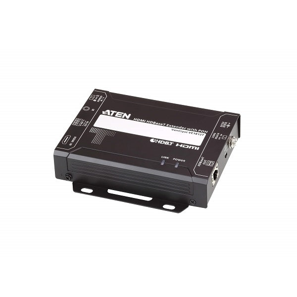 Aten HDBaseT  HDMI  Extender with POH (PROJECT) - Image 1